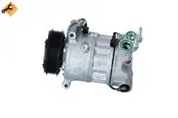 32934 Per Compressore Aria Condizionata Discovery 4 L319 D1 D1 L320 Nor Per Jaguar Xj X351 Per