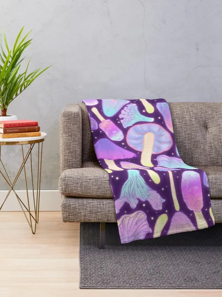 �������� ���� ��� ������ ���, �ε巯�� ���� ���� ������ ���� ħ��, �Ƹ��ٿ� ���