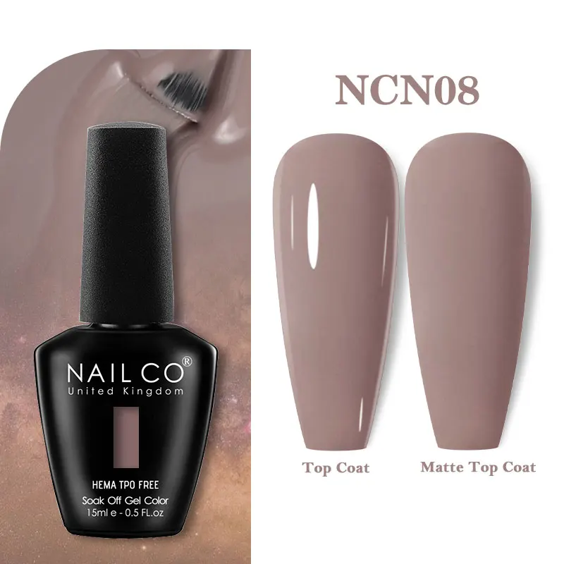 N08