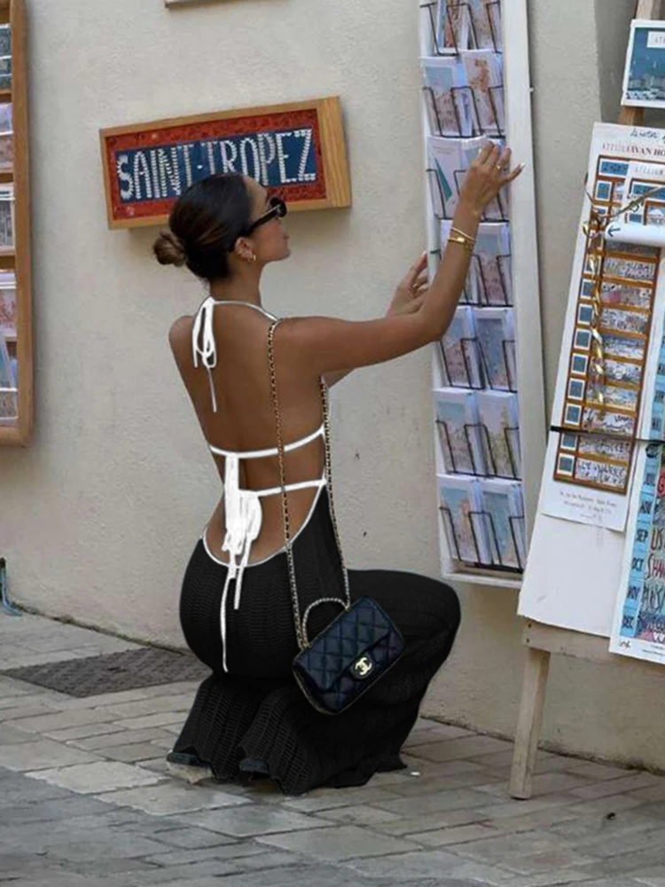 look robe club de mode