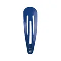 1 Navy Blue