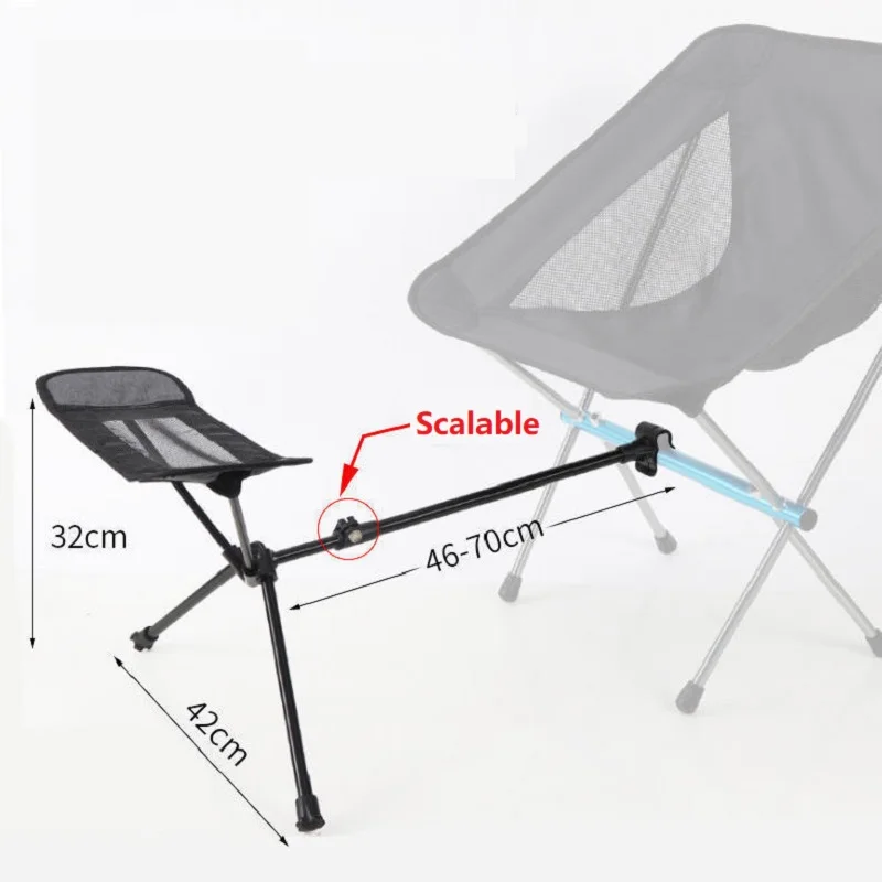 https://ae01.alicdn.com/kf/S47336e5d91fa46929715cc7c76100696N/Chair-Foot-Stool-Outdoor-Folding-Chair-Aluminum-Alloy-Portable-Stool-Camping-Travel-Convenient-Foot-Rest-Outdoor.jpg