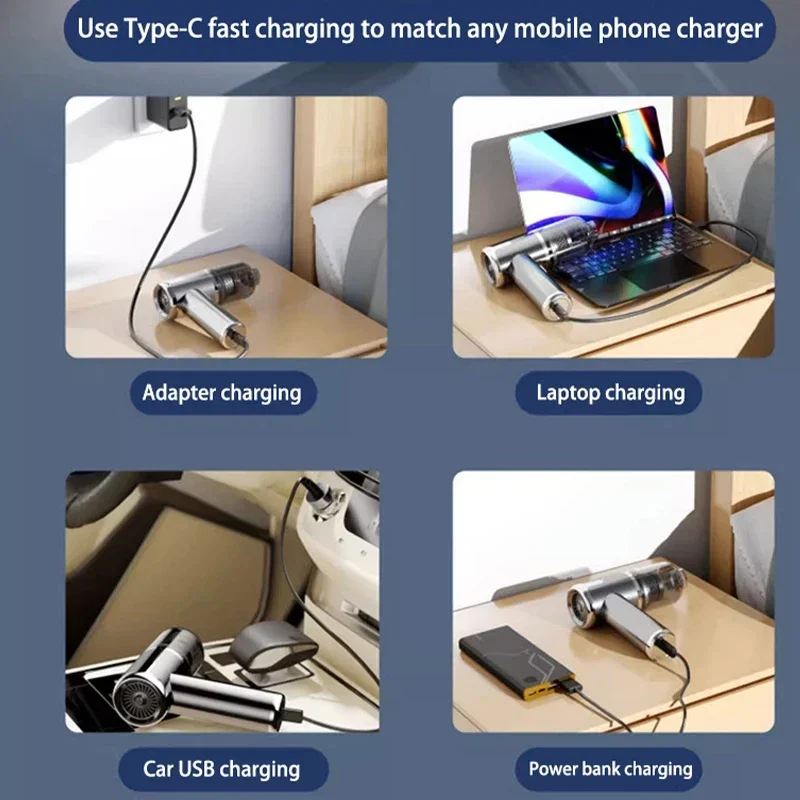 Slide image 292e359e191f484581b68052e7370eb6