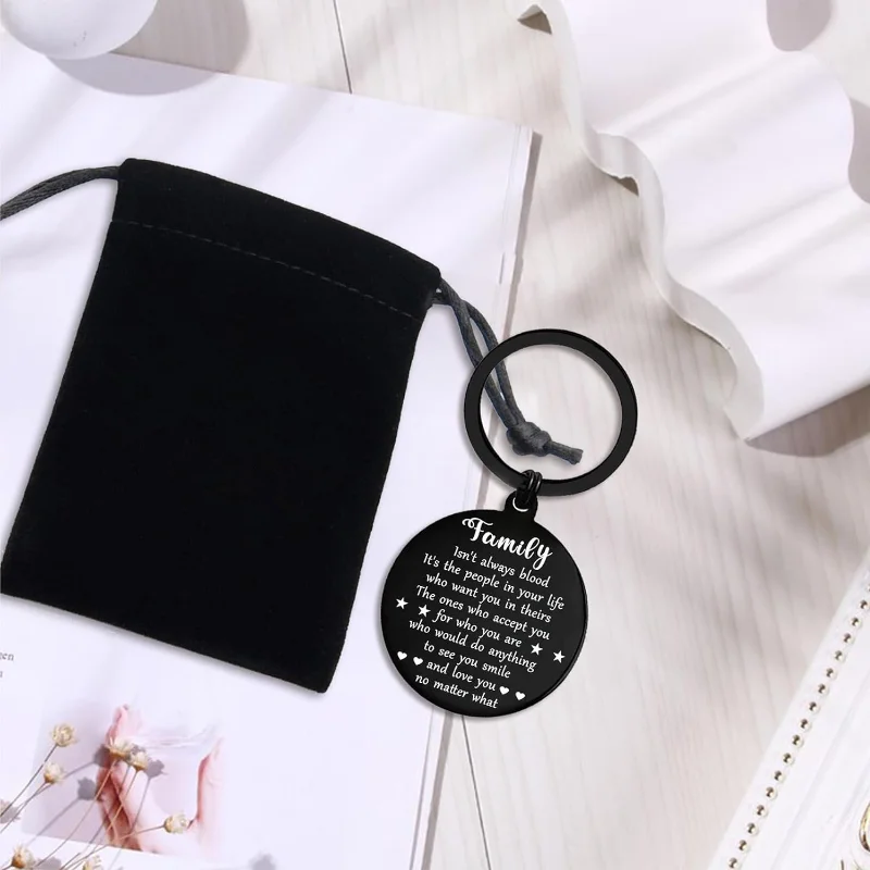 Doiuble Sided To My Bonus Son Gifts Life Gave Me The Gift of You