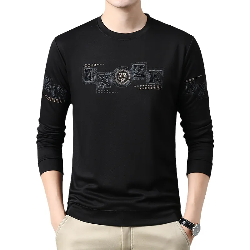 Рисунок 5 - Новинка, мужской свитер