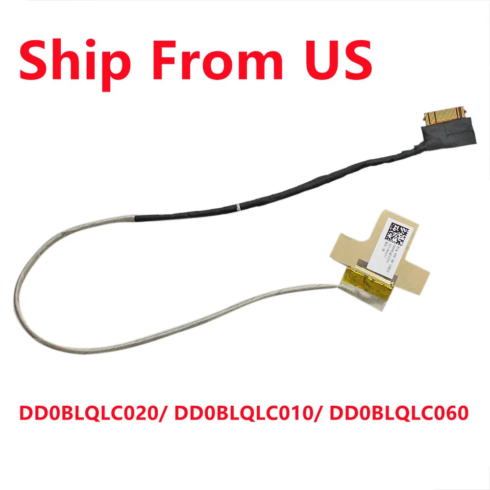 Aazon.co: Wangpeng® New Ac Dc-in Power Jack W/Cable Harness Connector - Foto 10