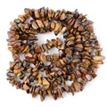 Yellow Tiger Eye