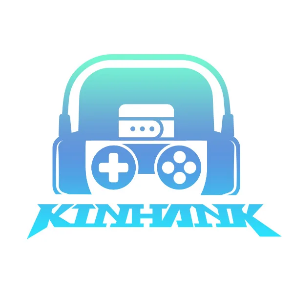 KINHANK Global Store