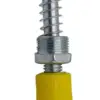 Weight Stack Pin Replacement Part Selector Lock Pin Accessories Fitness Gym 5