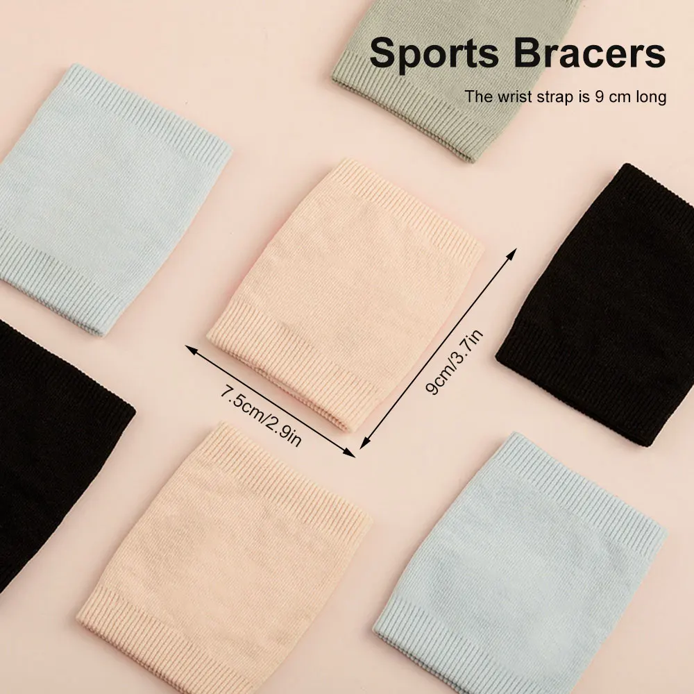 Gant De Protection Pour Main Coulissante Au Baseball, Respirant Et Ajustable - EvoShield Blanc