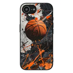Basketball Star Protective Case for Motorola Moto Edge and G Series (1)