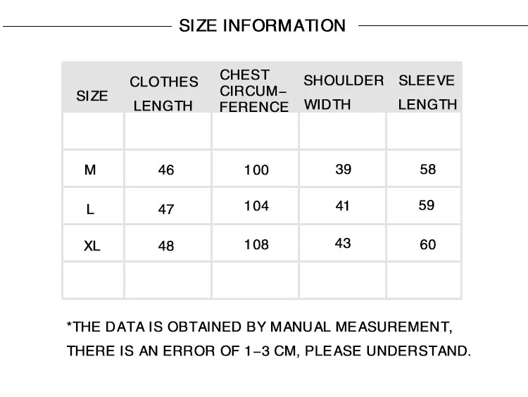 Ladies Short Fox Fur Coat Multicolor Coat Young Fashionable Age Reduction