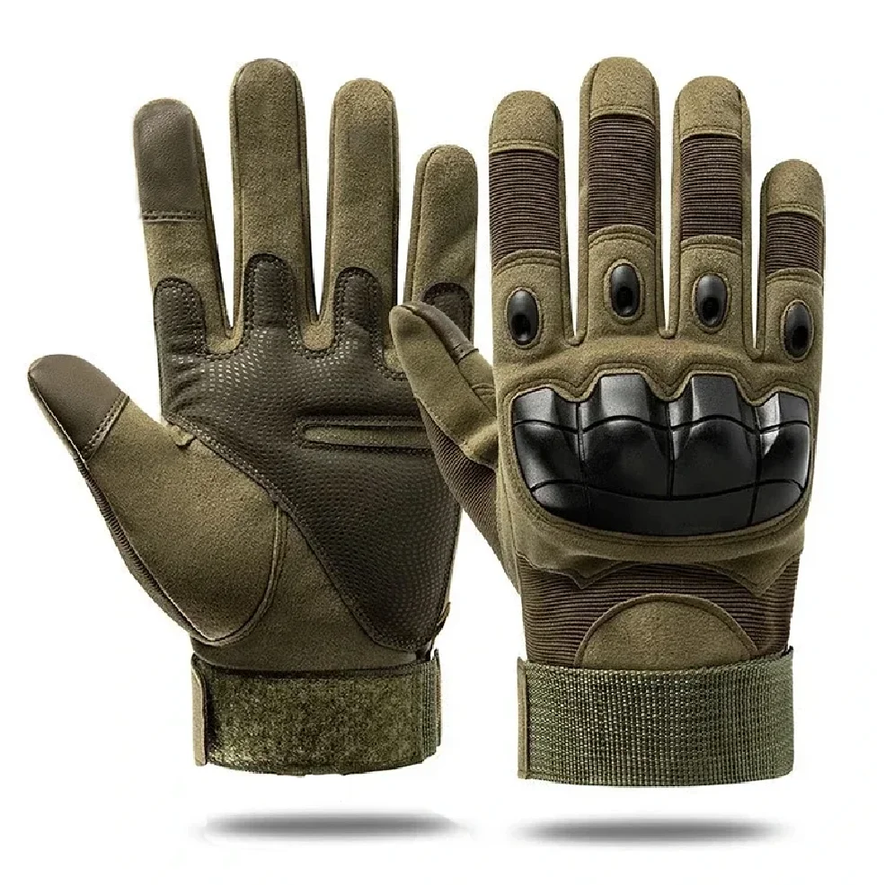  slider image of Tactical Gloves Shooting Gloves