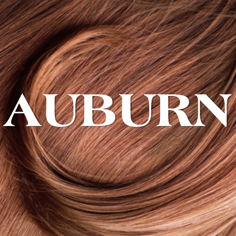 Auburn