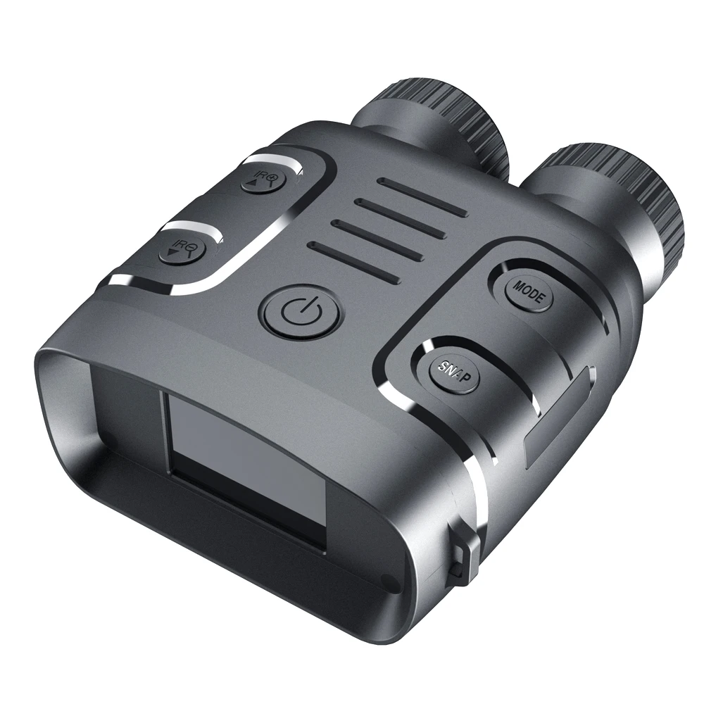Binocular Infrared Nightvisions Infrared Nightvisions Device