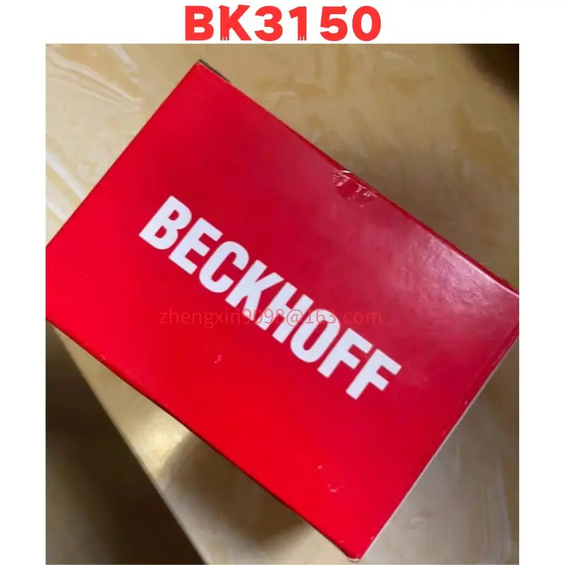 

Новый оригинальный модуль BK3150