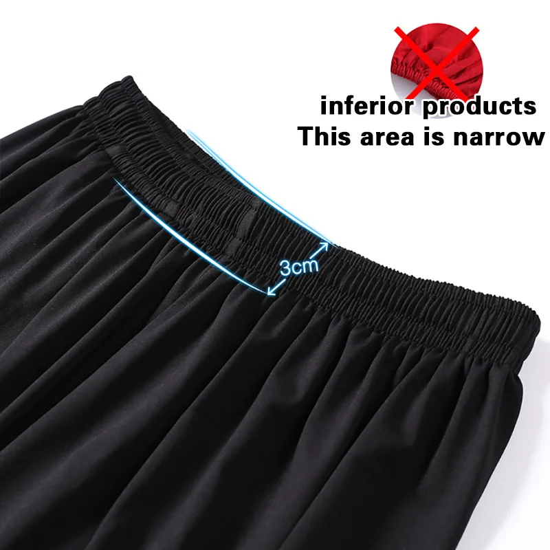 Martial Art Trousers Tai Chi Trousers chinese Kung Fu training pants Martial arts pants tai chi loose bloomers yoga man Wing chun costume female