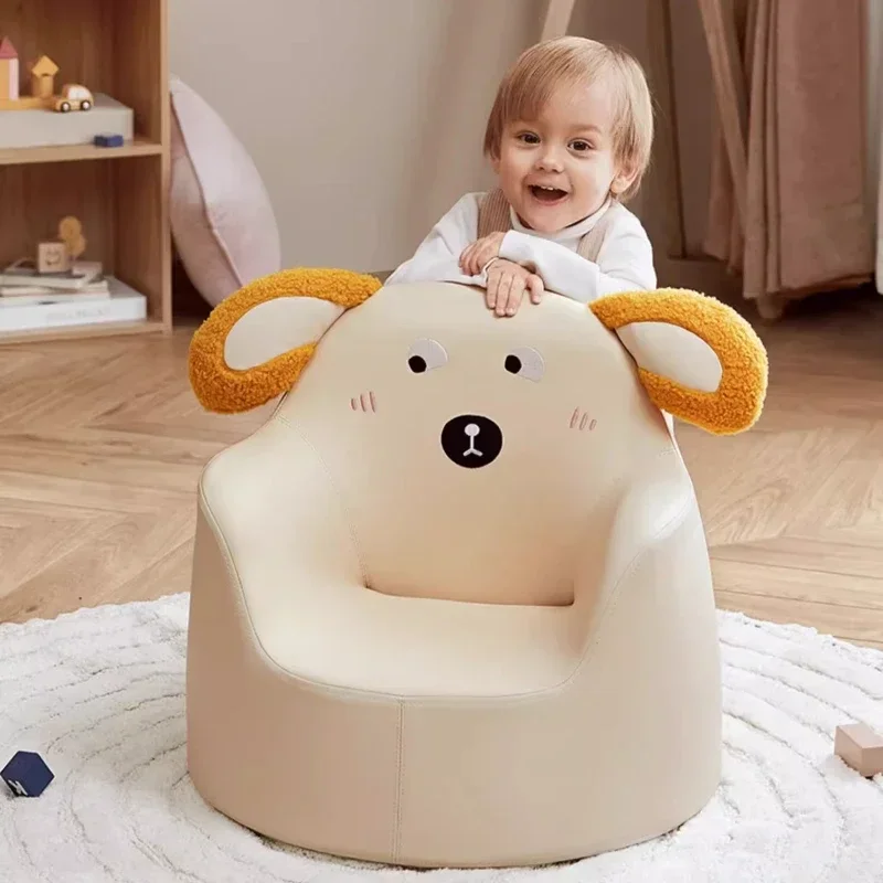 Mini Bean Bag Children Children's Sofas Couch Kids Chair Girls Furniture Little Child Infant Kids Room Fotel Dla Dziecka Pouf