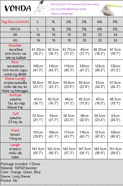 undefined*undefined undefined