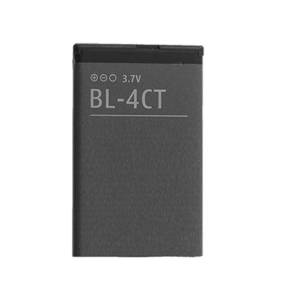 Аккумулятор для телефона Nokia BL-4CT ( 5310/6700S/7230/7310/X3 ) | Мобильные телефоны и аксессуары