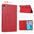 Light Red