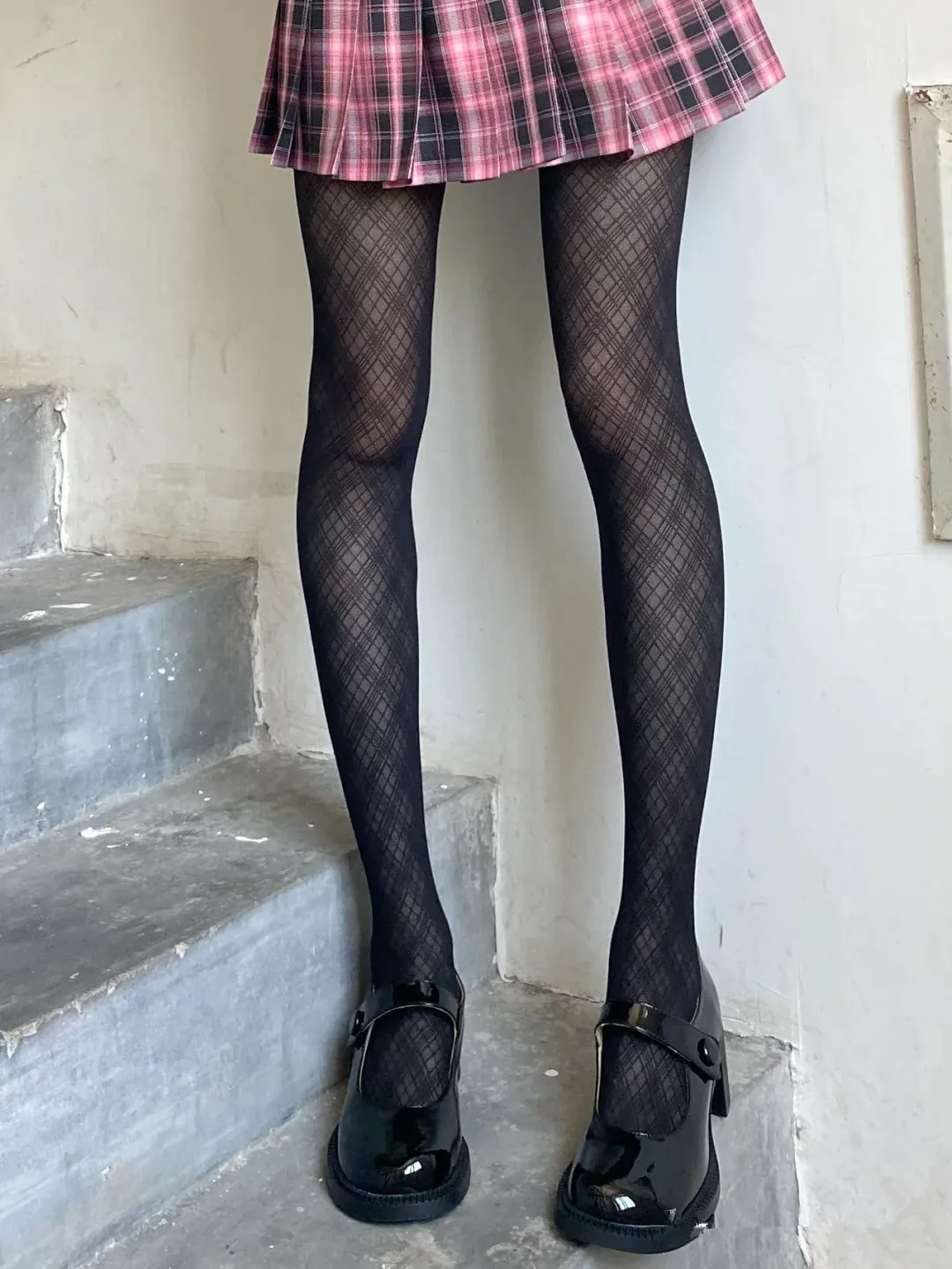 Slide image 0bae2df35ecb4360a5d6011e321c9f42