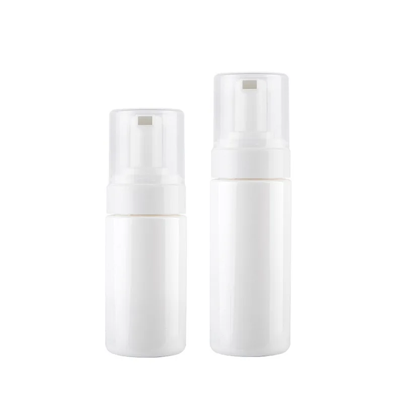 Bouchons d'oreilles antibruit en plastique 100/150 ml - Lot de 2