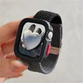 Gray Black