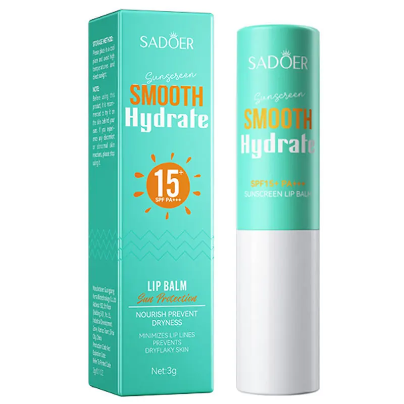 SADOER Chamomile Soothing Mask After-sun Repair, Shrink Pores, Delicate Skin, Hydrating and Rejuvenating Smearing Mask