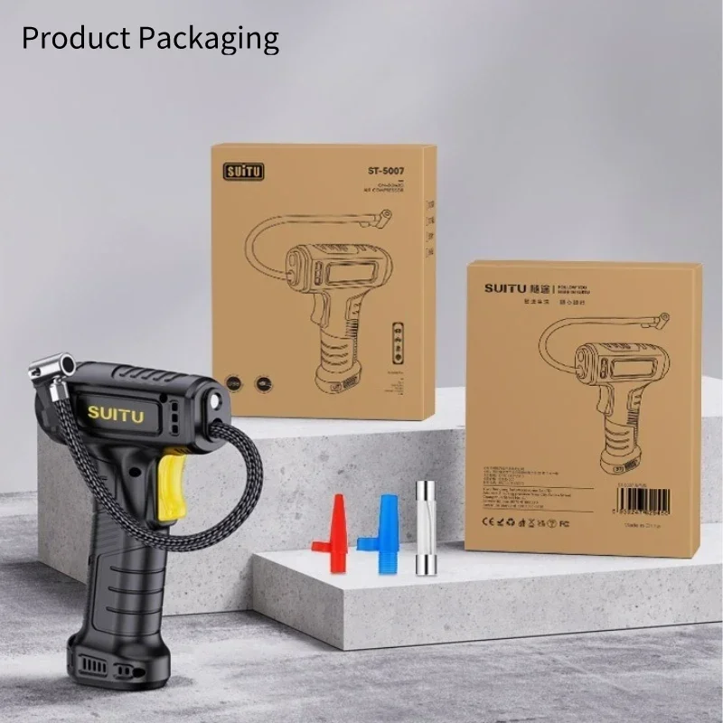 SUITU 120W �޴�� ���� ����� ����/���� ǳ�� ���� �޴�� ���� ���� Ÿ�̾� ��â�� ������ �ڵ��� ������ ��