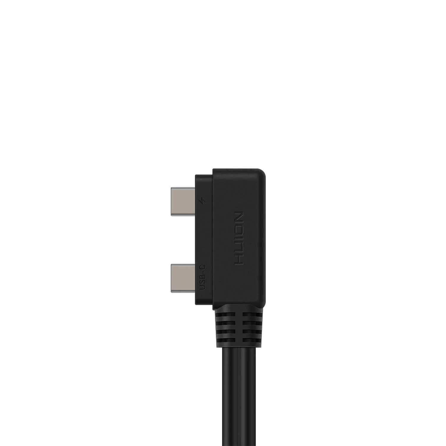 S473497847f0e4b2c8c892633a5dbe