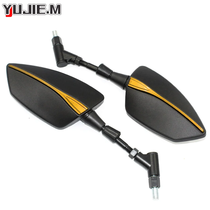  ̷ ̵  10mm, BMW R1200GS R1250GS LC ADV F800GS F850GS F900R F900XR G310GS F750GS