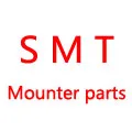 Zhongcheng automation SMT Mounter accessories Store