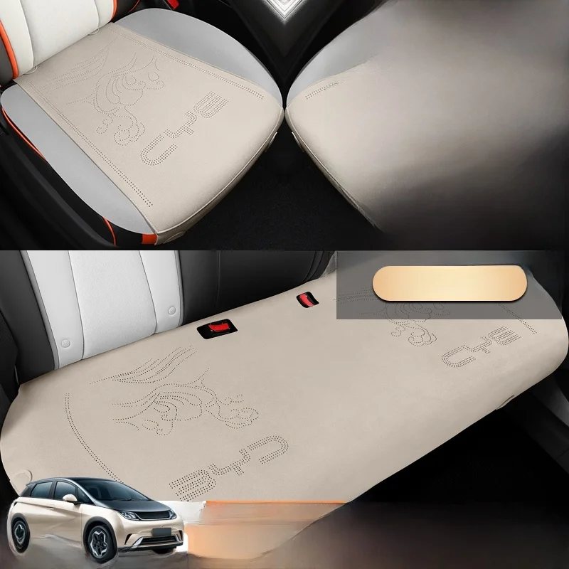 ��������̴� �ڵ��� ��Ʈ Ŀ�� ���� ��⼺ ���� �� ���Ϲ��� ����� ���� Ư���� ��Ʈ �е� ������ ����