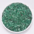 Green Aventurine