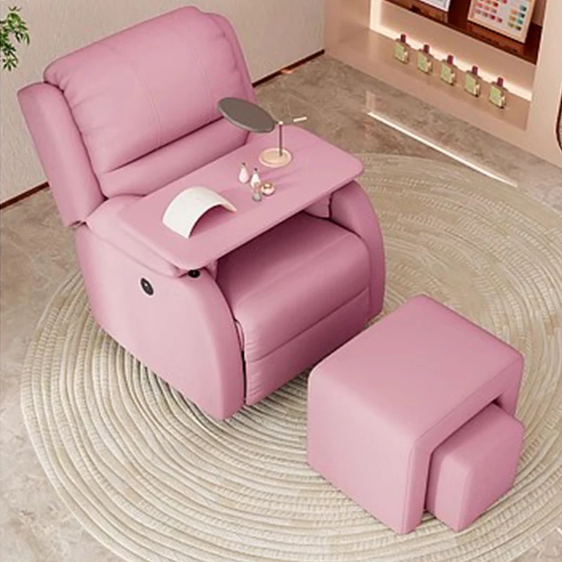 

Ear Cleaning Beauty Massage Bed Knead Comfort Medical Home Massage Bed Examination Lettino Estetista Salon Furniture BL50MD
