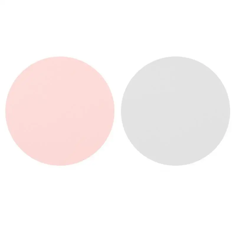    ̺ Ʈ, å ׼, Pu , 繫 ǻ, Ʈ 콺 е, 2222cm, 22x22cm