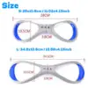 Elbow Corrector For Professional Swimming Training High Elbow For 8-shaped Freestyle Forearm Support Auxiliary Equipment 6