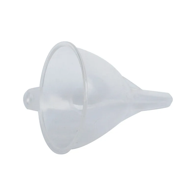 L funnel