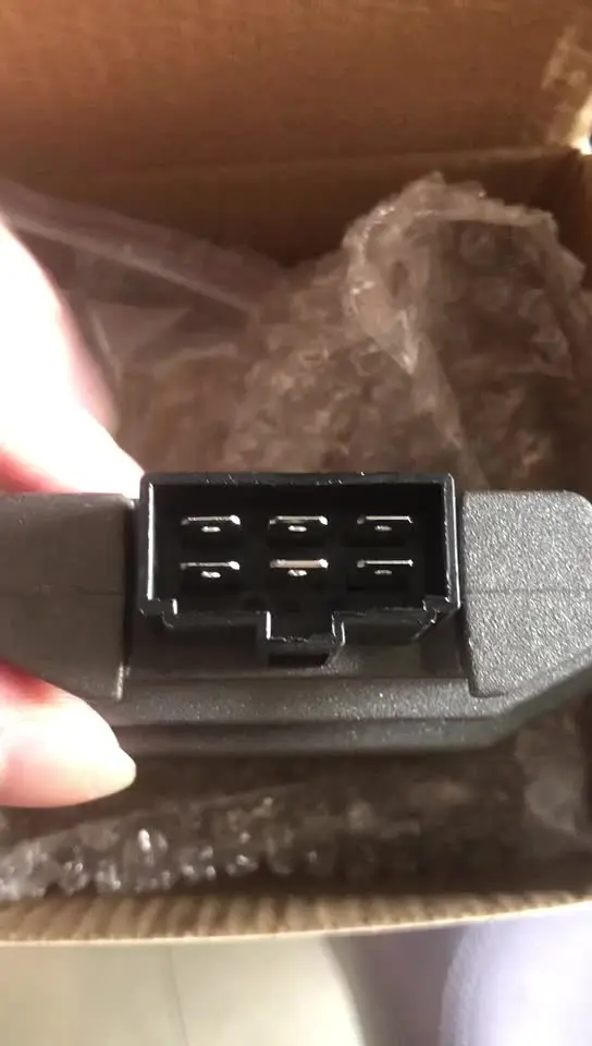 最終値下げ　レギュレーター　TEK3 Amazon.co.jp: 整流レギュレーター電圧レギュレーター 21066