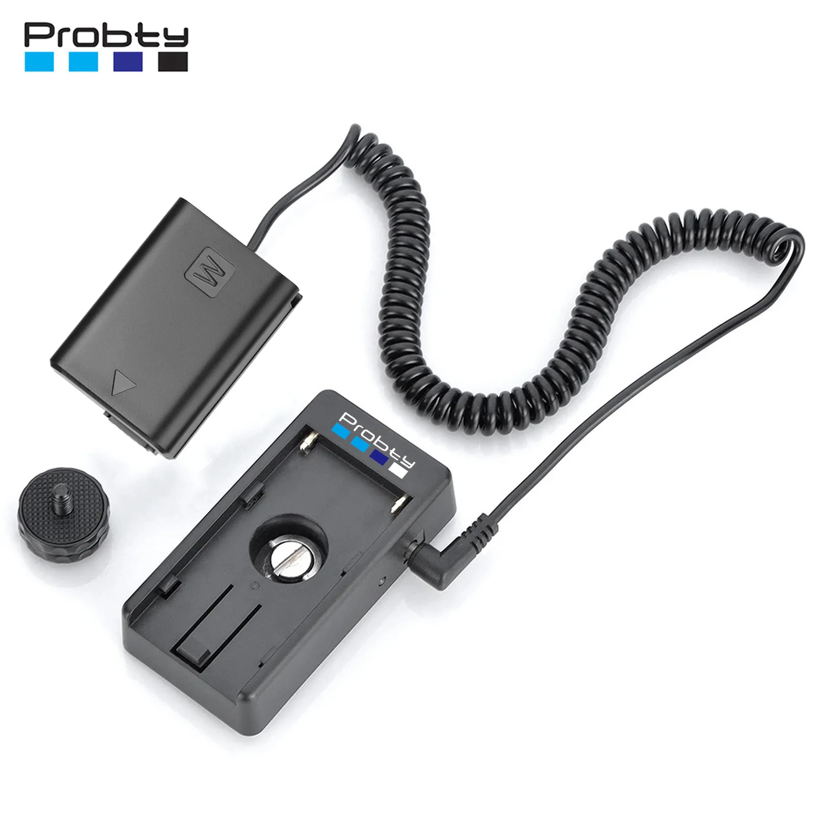 Флейта для Фотоаппарата Sony