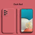 Dark Red