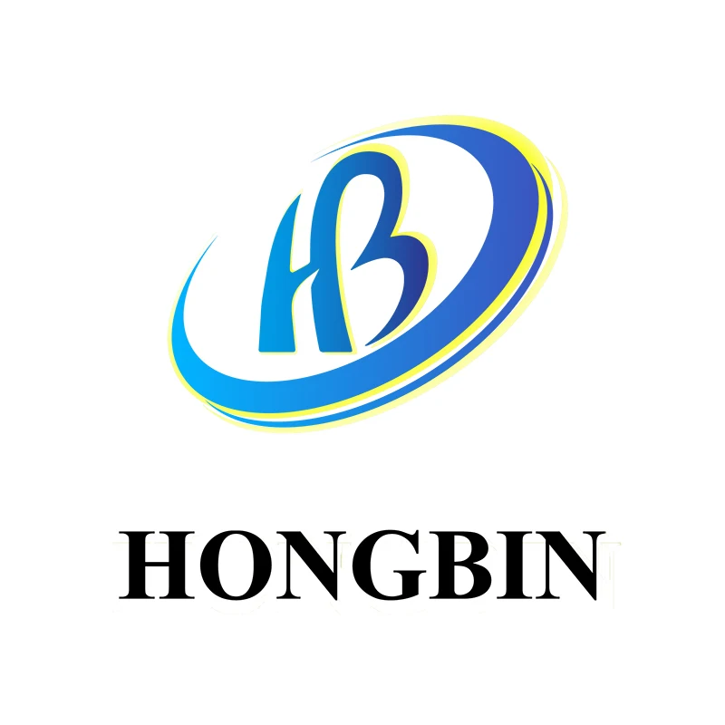HongBin Mingxinzi Store