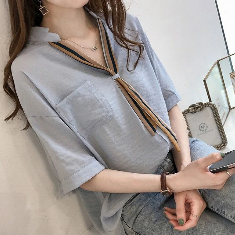 ������ ���� ���� �� ����콺, ����, ���� �����, �ѱ� ��Ÿ�ϸ���, ���� ž �Ƿ�, �Ǹ� ���� Xl, ����