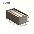 7 grids