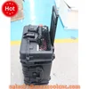 MC-100/200/300 Handbox Portable Laser Rust Cleaning Machine 20kg Wireless Controller Lazer Cleaner 110V 220V 4