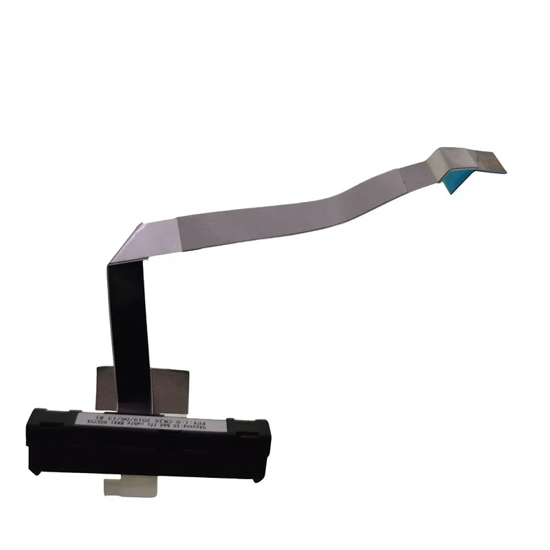 Кабель HDD для Samsung 800G5M NP800G5M 8500GM ноутбук SATA жесткий диск HDD SSD разъем гибкий кабель