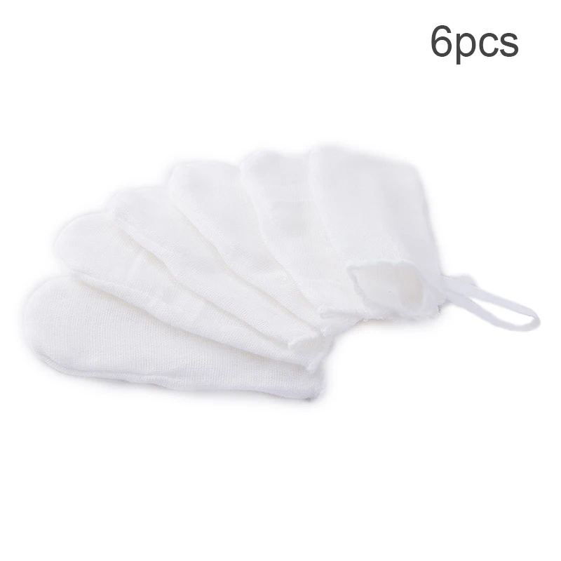 set Baby Finger Brush Oral Cleaning Gauze Baby HOT Oral Cleaning Teeth For Health Care For Boys Girl Health Hot Sale