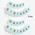 04 2pcs