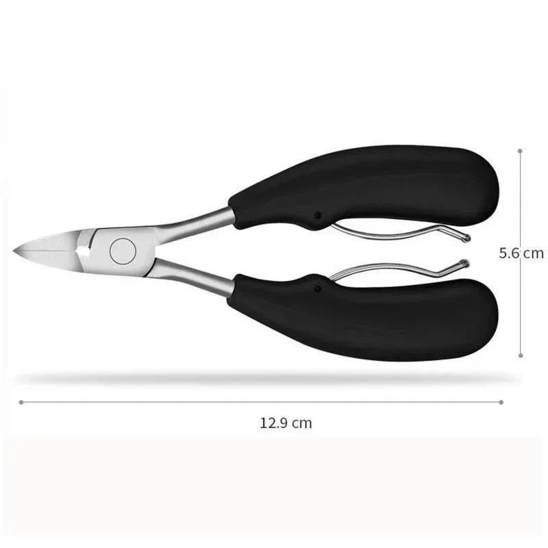 Eagle Nose Pliers Manicure Tool
